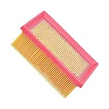 Motorcycle Air Filter Cleaner Fit For BMW F650 F700 F800 GS GT R S ST F 800 Adve. 16 13717678281