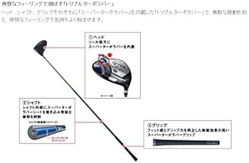 Amazon.co.jp: ツアーステージ ツアーステージ(TOUR STAGE) VIQ