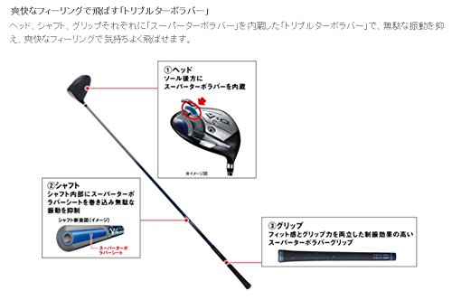 Amazon.co.jp: ツアーステージ ツアーステージ(TOUR STAGE) VIQ