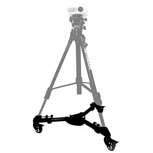 Artograph Tripod Dolly #TOP6