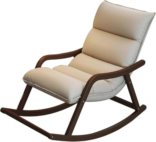 Bianstar ���b�L���O�`�F�A�A���N���C�j���O�`�F�A�A�t���A�\�t�@�A�o���R�j�[�����N�[�[�V�����`�F�A�A���r���O���[���p�B (��) [���s�A���i]