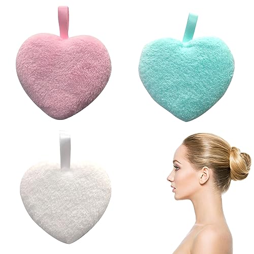 Dischetti Struccanti Riutilizzabili, Cotone