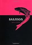 Salmon (Animal) by Peter Coates (2006-10-02)