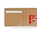 Produktbild BRONZE/METALLIC Pappwallet/Portmonee aus reißfestem und wasserabweisendem Tyvek®