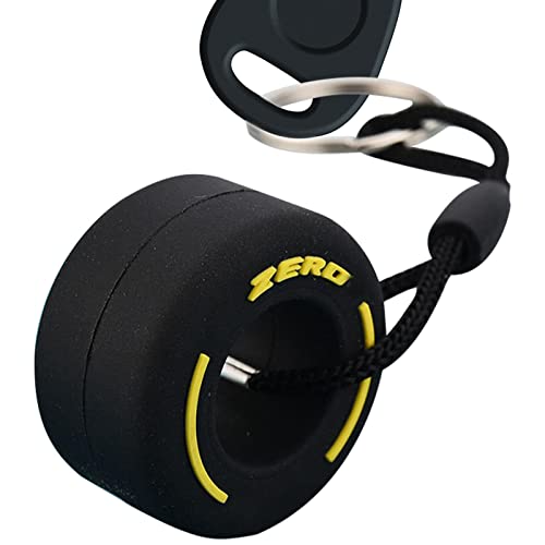 \tgo[^CL[z_[ | ԃ}jA L[`F[ - ~j^CL[z_[A킢^CL[z_[Aȃ^CL[Oy_gAԍDւ̃J[obO`[Mtg