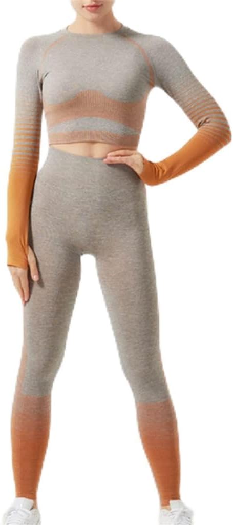 いよいよ黄金時代突入か！？3peatのご準備を！ 『時は来た!それだけだ