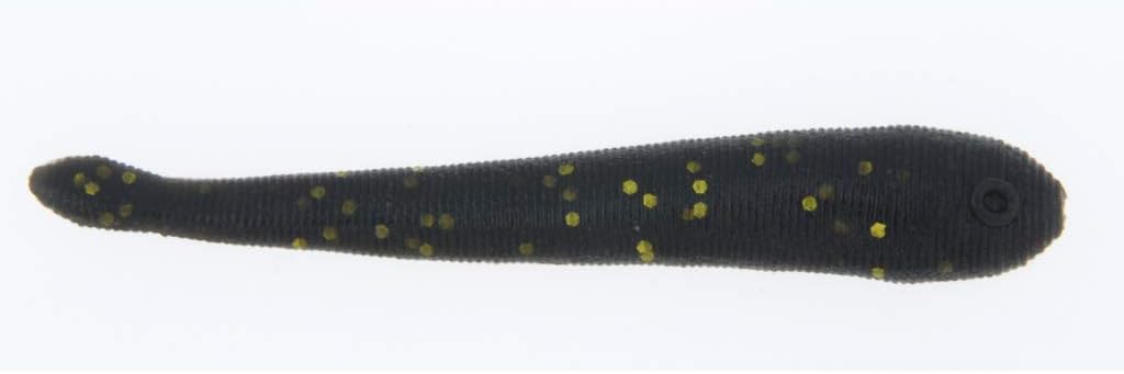 Gulp! Leech 3-Mile Leech, 3-Inch