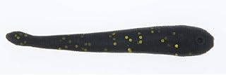 Berkley Gulp! Leech 3-Mile Leech, 3-Inch