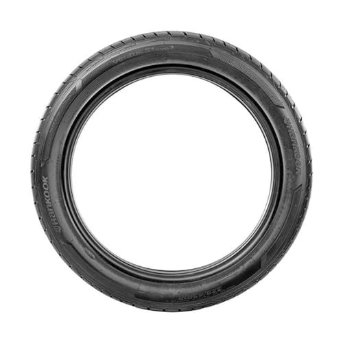 Hankook 75664 Pneumatico 285/40 R22 110Y Ventus S1 Evo 3 Suv K127A Xl Ao, Audi - 3