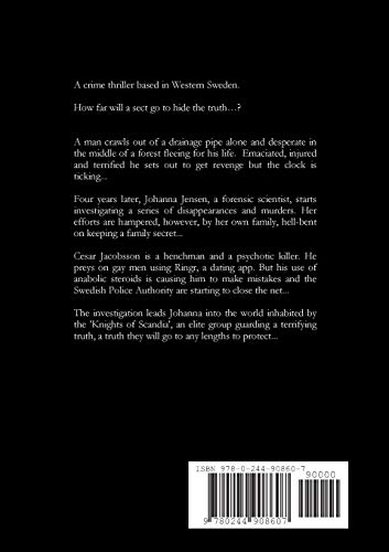 Anabolic Anabolic - Imagem 2