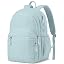 Lightblue