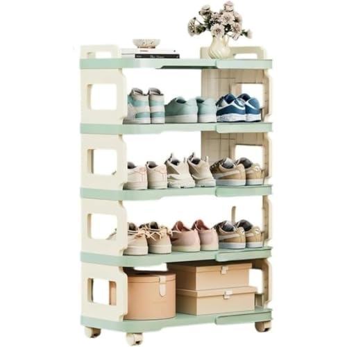 Sailozai ֐ɌC[łLX^[t̉ƒpVvȑiV[YLrlbgłB (zCg,5K)