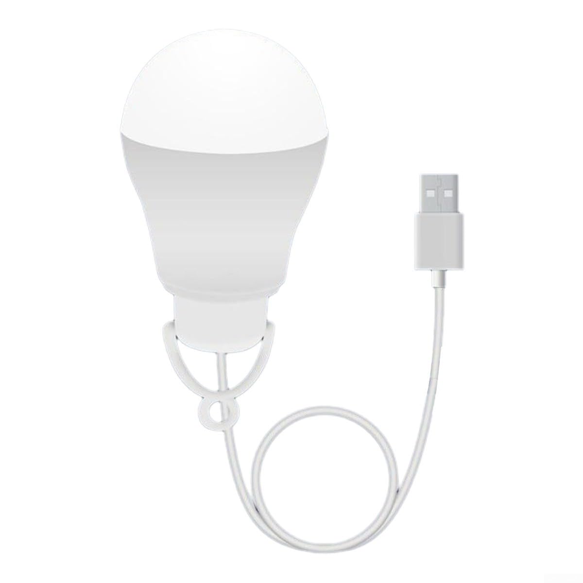 Kit generatore di energia eolica con luce LED USB, turbina eolica motorizzata, set educativo per l'apprendimento domestico con elica da 18 cm, telaio in ABS e metallo, luce da 5 W