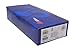 Avery Dennison 3/4" Fine Fabric Tagging Gun Barbs / Fasteners, Box of 5000 - Genuine Avery Dennison # 08938