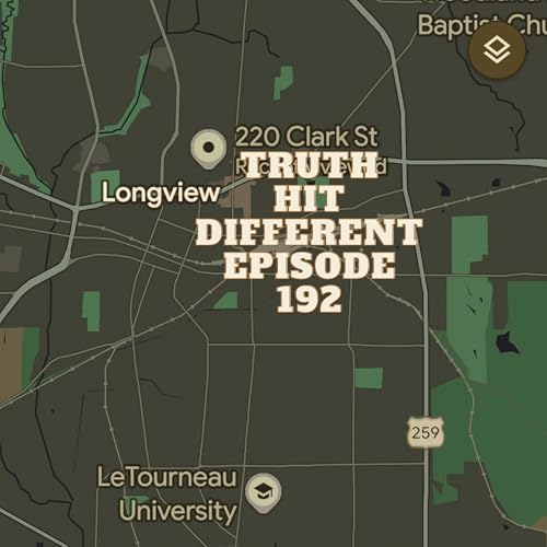 Episode 192 - My Block
