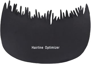 Hair Building Fibers Spray Head Tool Hair Growth Keratin Fiber Nozzle Applicator Pump Thickening Spray Head Hair Loss Products