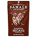 Sahale Snacks Valdosta Pecans, 4 oz