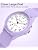 Montre Casio Classique Pour Femme LTP-1169N-9A - Cadran Doré à Quartz - Neuve Avec étiquettes