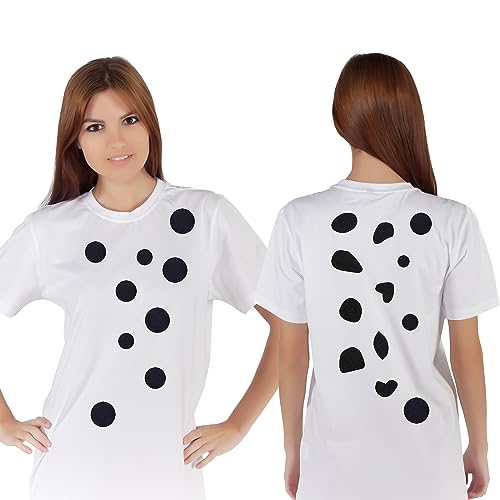 Black Felt Circles 10 Felt Circles, Felt Circles