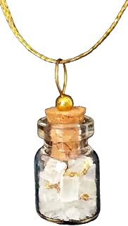 Inspirational Catholic Gift for Woman Baptism Gifts Baby Girl and Boys from Holy land Jerusalem Anointing Stone Certified