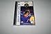 Thunder Strike 2 - Sega Saturn