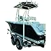 CE Smith Trailer Post Guide-On with l-Beam Mounting Kit, 60"- Replacement Parts and Accessories for Your Ski Boat, Fishing Boat or Sailboat Trailer
