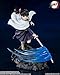 TAMASHII NATIONS - Demon Slayer: Kimetsu no Yaiba - Kanao Tsuyuri, Bandai Spirits FiguartsZERO Collectible Statue
