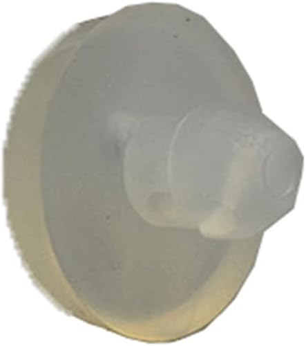 Miniatura 5 de Tapón de goma del pedal de freno 32876-4B000 para Kia Niro Forte Koup Forte5 Sedona