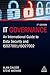 IT Governance: An International Guide to Data Security and ISO 27001/ISO 27002