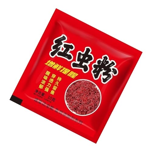 ���U����, 10g �a�Y����, �}�X�p�U����, �j���A���O���[���� �W�� �i�}�Y �g���E�g �o�X �� �� �r