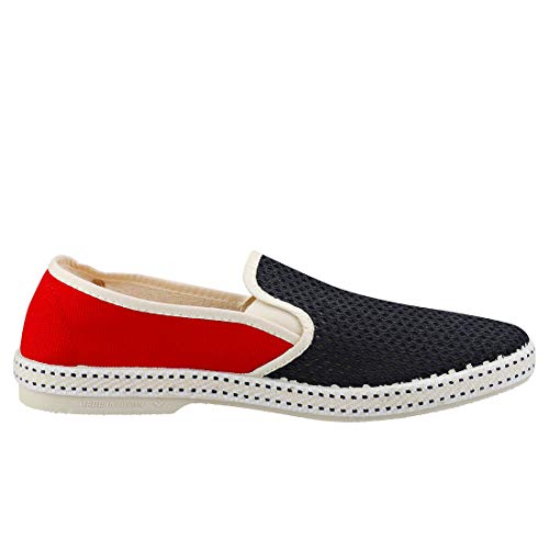 Rivieras France, Espadrillas Donna