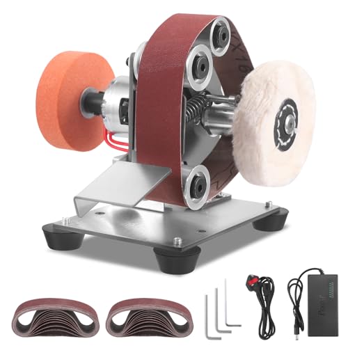 Best Sander To Remove Car Paint