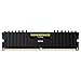 pc builder, custom pc builder, pc part picker, build my pc, Corsair Vengeance LPX 