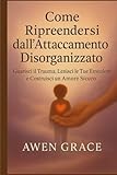 Independently published