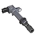 Delphi GN10456 Pencil Ignition Coil