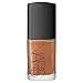 NARS Sheer Matte Foundation, Benares