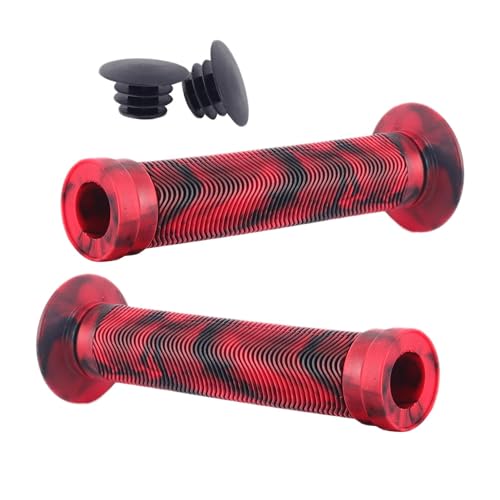 Mountain Bicycles�O���b�v�A���]�ԃO���b�v�v���e�N�^�[���C�f�B���O�n���h�����o�[�O���b�v�A�R���g���[�������̂��߂̊���~�߃n���h���o�[�O���b�v�A�o�C�N�O���b�v