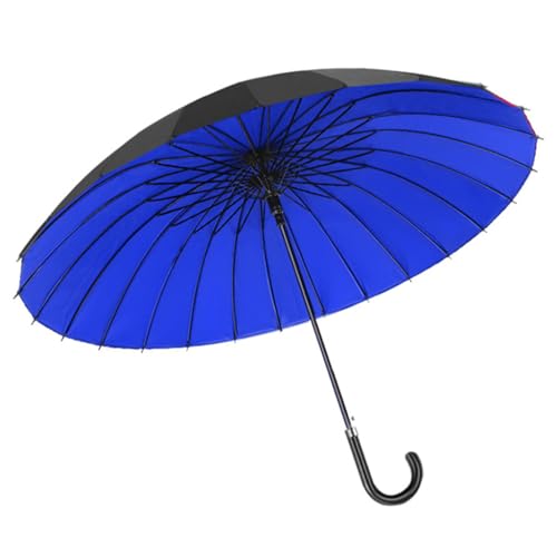 [Jshigogo] P Y fB[X JP 24{ 傫 ^b` ɋP ϕ 唻 WvP v  yʎP ~J΍ J΍   _uC[ amP Jp xOXt@Co[ (u[,a11