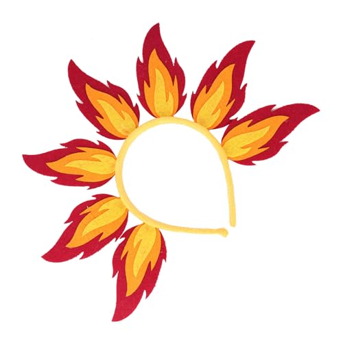 pÑwAoh|pIȖXqʕâjJWAʂȓ̃t@bViuȏ̃wAANZT[