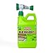 Mold Armor E-Z, FG51264 E-Z Deck Wash Hose End Sprayer