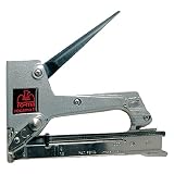1 PZ FISSATRICE INCHIODATRICE 'ROCAMA 16' MOD.116B NextradeItalia Mod.FERX.ANIXTNNLM
