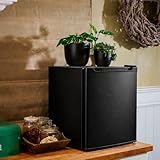 BAKAJI B08MWNVBVF lato 3