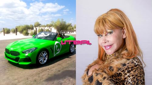 El nuevo plan para oficializar Mucia como la playa de Madrid