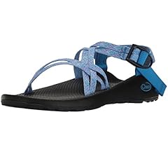 chaco women's zx1 classic sport sandal