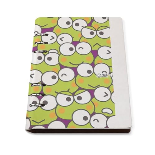 낯낯 oC_[m[g L VXe蒠  r tB蒠 PUU[ A5TCY U 90e m[g蒠 v[g