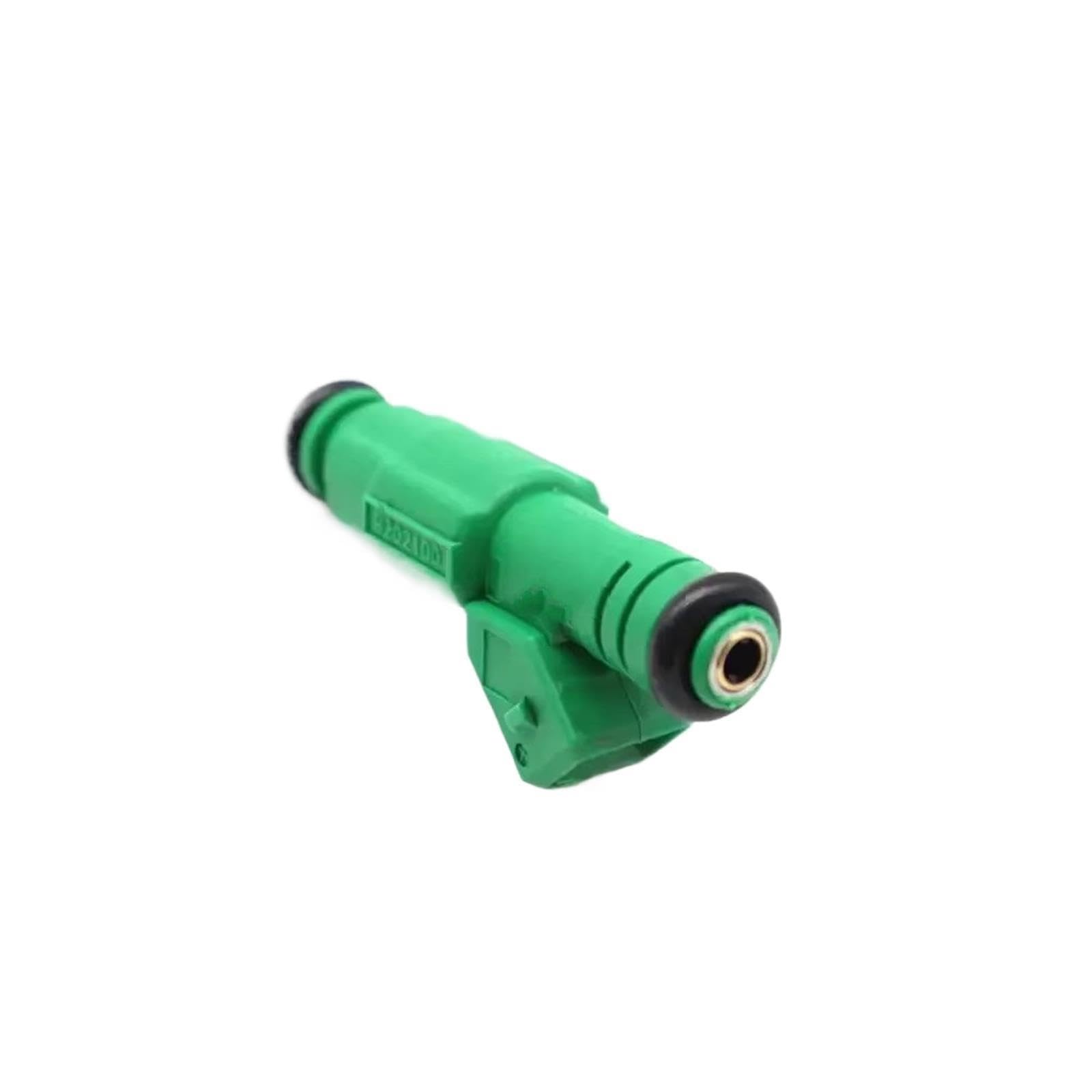 Inyector Gasolina Para Esquivar Boquilla inyector combustible