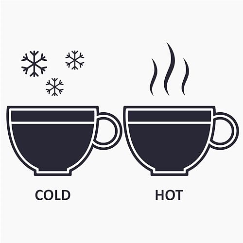 Genmaicha Tè Verde Giapponese Biologico Con Riso Tostato E Soffiato, Tè Di Riso Aromatico (250G) - 5