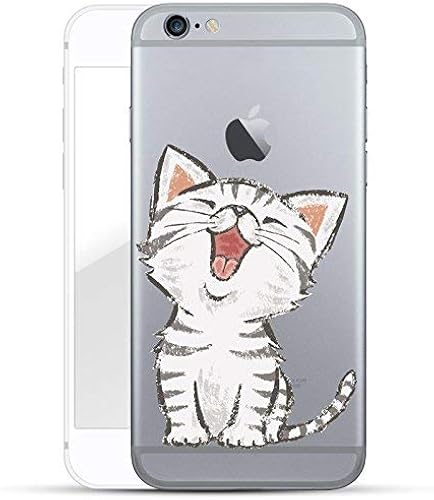 finoo iPhone und Hard Case Handy-HA lle mit Motiv dA nne stoAYfeste
Schutz-Cover Tasche Premium QualitA t Premium Case fA r Dein Smartphone
Kleine Katze : DJ- und VJ-Equipment