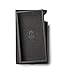 Produktbild Astell&Kern Neo Black