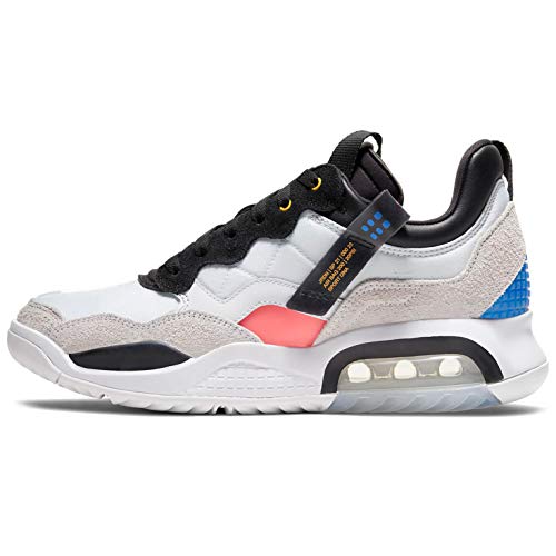 Mejores Productos De Tenis Jordan Casuales